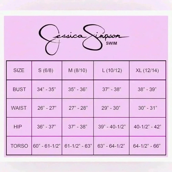 Printed  GrecianTankini - Picture 9 of 16